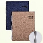 Ecotiming  2 0 2 6
bureau-agenda 
spiraal